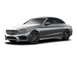 Mercedes-Benz AMG C 43