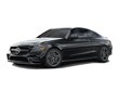 Used 2019 Mercedes-Benz C-Class C 43 AMGÂ® Coupe