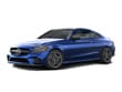 Used 2019 Mercedes-Benz AMG C 43 AMG C 43 Coupe