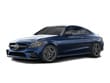 Used 2019 Mercedes-Benz AMG C 43 4MATIC Coupe