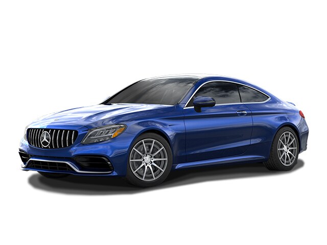 Mercedes Benz West Houston >> 2019 Mercedes Benz Gla 250 Suv Mercedes Benz West Houston >> 2019 Mercedes Benz Gla 250 Suv