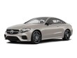  Mercedes-Benz AMG E 53
