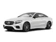 Used 2019 Mercedes-Benz E-Class AMG E 53 Coupe