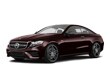Used 2019 Mercedes-Benz E-Class E 53 AMG® Coupe