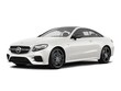 Mercedes-Benz AMG E 53