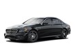 Mercedes-Benz AMG E 53