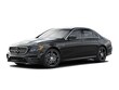 Mercedes-Benz AMG E 53