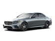 Mercedes-Benz AMG E 53