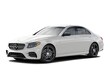  Mercedes-Benz AMG E 53