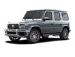 Mercedes-Benz AMG G 63