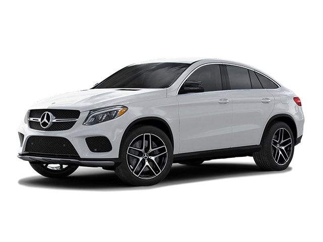 New New 2019 Mercedes Benz Gle For Sale Arlington Va Near Washington Dc Stock Aa127513