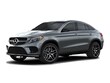 Mercedes-Benz AMG GLE 43
