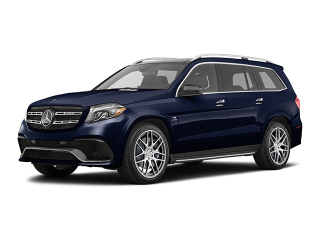 2020 Mercedes Benz Gle 350 4matic Suv