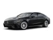 Used 2019 Mercedes-Benz AMG® GT 63 Base Hatchback