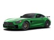 Used 2019 Mercedes-Benz AMG® GT R Coupe