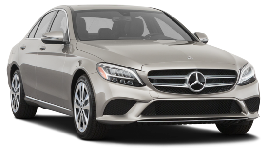 Fargo Car Dealerships >> Valley Imports | New 2019-2020 & Pre-Owned Car Dealership ... Fargo Car Dealerships >> Valley Imports | New 2019-2020 & Pre-Owned Car Dealership ...