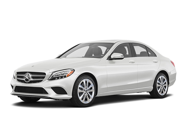 Used 2019 Mercedes Benz C Class For Sale At Mercedes Benz Of Plano Vin Wddwf8db3kr516571