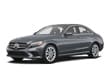 Used 2019 Mercedes-Benz C-Class C 300 Sedan
