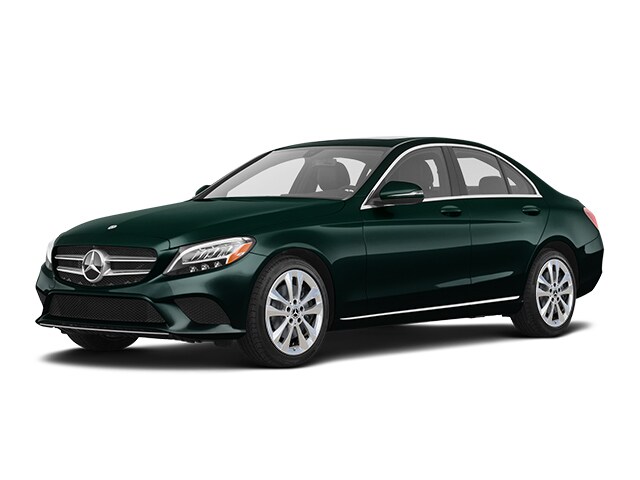 Mercedes Stevens Creek >> Used 2019 Mercedes Benz C Class C 300 For Sale In Santa Mercedes Stevens Creek >> Used 2019 Mercedes Benz C Class C 300 For Sale In Santa