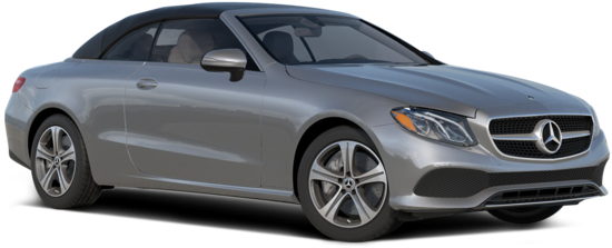 Autonation Mercedes Benz Dealership Near Me In South Florida