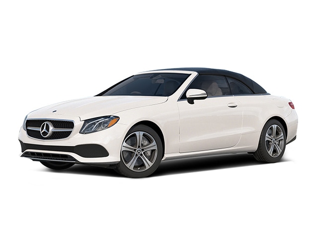 2019 Mercedes-Benz E-Class E450 for sale in Plano, TX