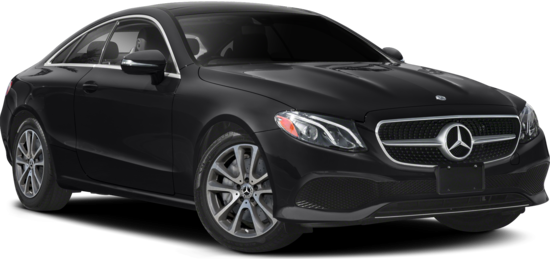 Valley Imports Fargo >> Valley Imports | New 2019 & Pre-Owned Car Dealership in Fargo, ND Valley Imports Fargo >> Valley Imports | New 2019 & Pre-Owned Car Dealership in Fargo, ND