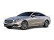 Used 2019 Mercedes-Benz E-Class E 450 Coupe