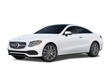 Used 2019 Mercedes-Benz E-Class E 450 Coupe