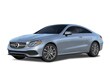 Used 2019 Mercedes-Benz E 450 . Coupe