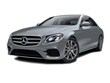 Used 2019 Mercedes-Benz E-Class E 450 Sedan
