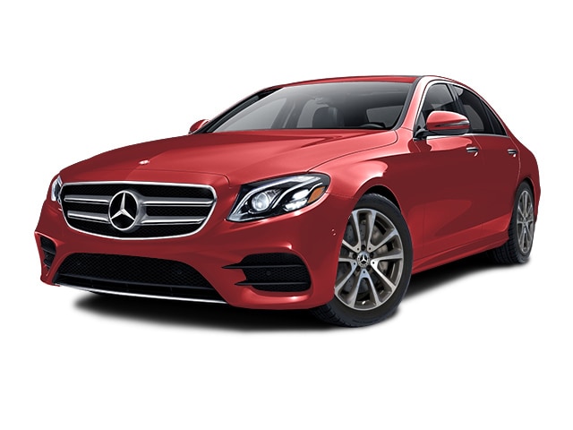 New 2019 Mercedes Benz C Class Cabriolet C 300