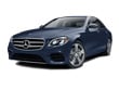 Used 2019 Mercedes-Benz E-Class E 300 Sedan