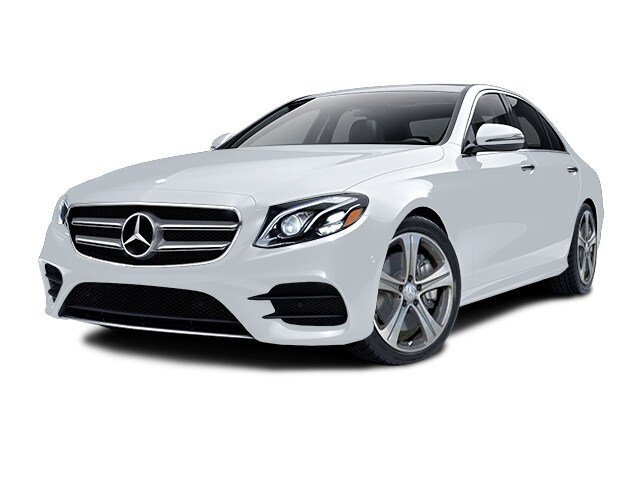 Used 19 Mercedes Benz E Class For Sale Near Nashville Tn Stock Bka Used 19 Mercedes Benz E Class For Sale Near Nashville Tn Stock Bka