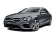 Used 2019 Mercedes-Benz E-Class E 300 Sedan