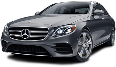 2019 Mercedes-Benz E-Class Sedan 2019 Mercedes-Benz E-Class Sedan