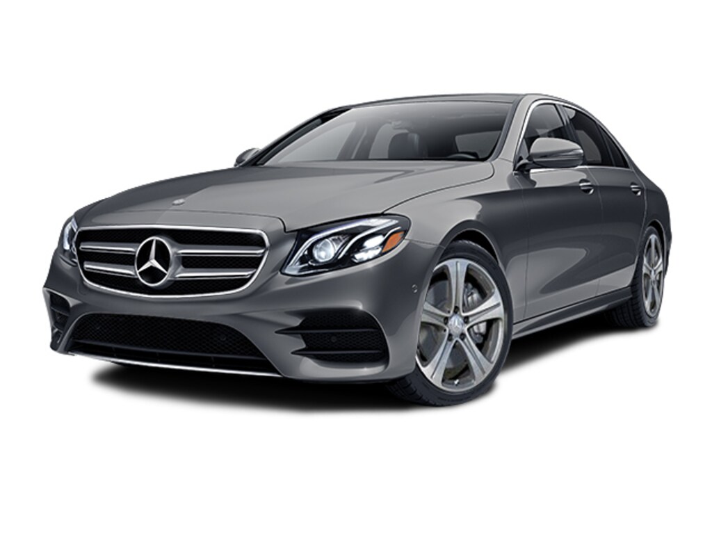Used 19 Mercedes Benz E Class For Sale Florence Ky Used 19 Mercedes Benz E Class For Sale Florence Ky
