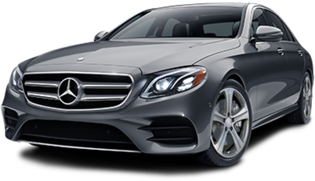 Mercedes Tri Cities >> Mercedes-Benz of Tri-Cities | New Mercedes-Benz dealership ... Mercedes Tri Cities >> Mercedes-Benz of Tri-Cities | New Mercedes-Benz dealership ...