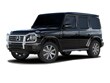 Used 2019 Mercedes-Benz G-Class G 550 SUV