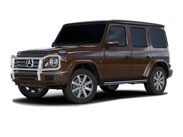 New 2019 Mercedes Benz G Class G 550 For Sale In Loves Park Il Vin Wdcyc6bj8kx324756