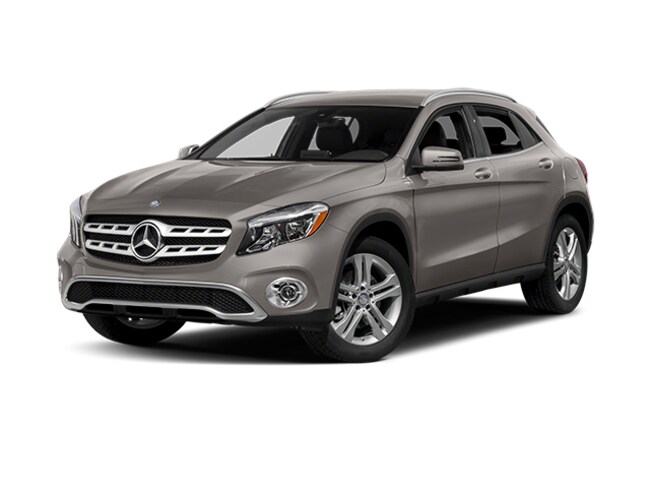 Mercedes Stevens Creek >> Used 2019 Mercedes Benz Gla 250 Gla 250 For Sale In San Jose Ca Mercedes Stevens Creek >> Used 2019 Mercedes Benz Gla 250 Gla 250 For Sale In San Jose Ca