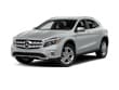 Used 2019 Mercedes-Benz GLA GLA 250 SUV