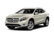 Used 2019 Mercedes-Benz GLA 250 . SUV