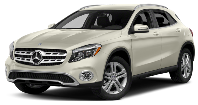 New Mercedes Benz And Used Car Dealer Serving Columbia