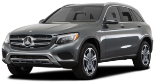 Hendrick Motors Of Charlotte Mercedes Benz Dealership New