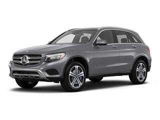 New Mercedes Benz Vermont The Automaster Mercedes Benz