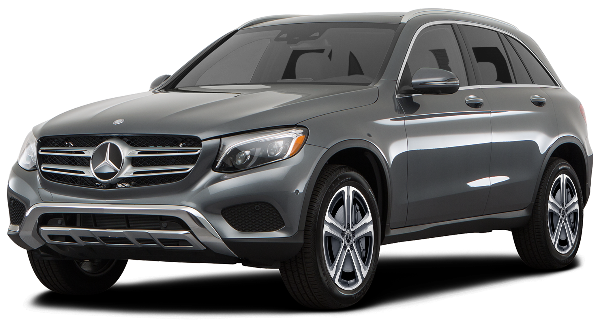 Mercedes Lease Offers >> 2019 Mercedes Benz Glc 300 Incentives Specials Offers In Natick Ma Mercedes Lease Offers >> 2019 Mercedes Benz Glc 300 Incentives Specials Offers In Natick Ma