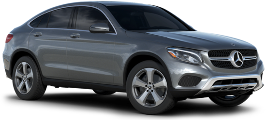 Autonation Mercedes Benz Dealership Near Me In South Florida