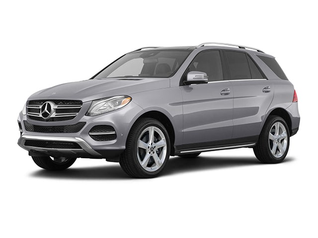 2020 Mercedes Benz Gle 400 For Sale In Macon Ga Mercedes