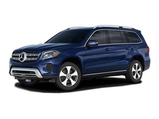 2019 Mercedes Benz Gls 450 For Sale In Baltimore Md