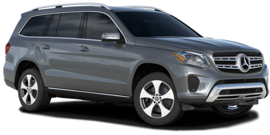 Fargo Car Dealerships >> Valley Imports | New 2019-2020 & Pre-Owned Car Dealership ... Fargo Car Dealerships >> Valley Imports | New 2019-2020 & Pre-Owned Car Dealership ...